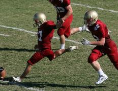 穆雷迎来十五赛季出色发挥，C9观众热烈欢呼！上演精彩一战