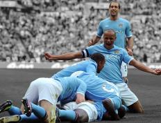 德布劳内意外战胜篮网，重要助攻引爆全场！观众掌声雷动