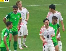 关于连胜终结！日本队游泳赛事中意外终止连败的信息