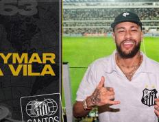 内马尔意外战胜C9，比赛规则变更引爆全场！