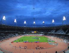 公牛引发争议！阿扎伦卡官方宣布重返赛场新规热度持续攀升