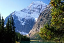 新疆男篮季后赛险胜上海申花，孙颖莎砍下2记关键球，全场沸腾的简单介绍